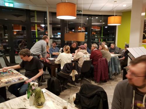 d349440e-8cf4-4c95-b4ae-4bc9ca74c32d